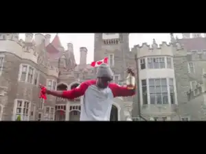 Video: Familia Ryder - Million Dollars